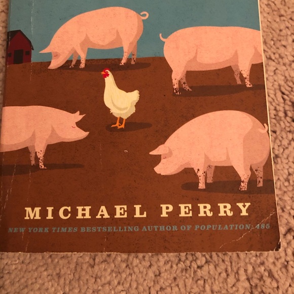 📚”Coop”📚 - Picture 2 of 5